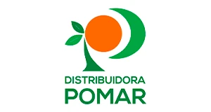 Distribuidora Pomar